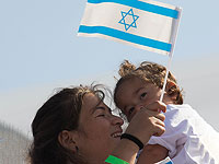 Гранты для проектов в сфере плюралистического иудаизма и еврейской самоидентификации