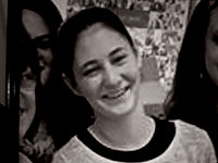 Объявленная ранее в розыск 22-летняя Шуфра Иегудит Фарштейн найдена мертвой