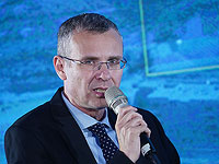 Скандал в Кнессете: спикер парламента отменил итоги голосования по созданию следственной комиссии