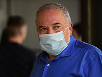 Кнессет не поддержал законопроект НДИ об открытии бизнесов по субботам