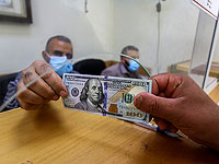 Катар продолжит оказывать экономическую помощь сектору Газы в следующем году