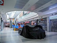 План выхода из режима карантина может быть сокращен с девяти до пяти этапов