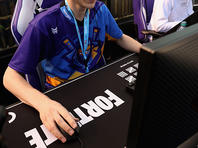 Интернет-провайдеры: выпуск обновления игры Fortnite привел к замедлению связи