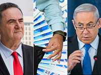 Выход из карантина: последствия второго локдауна. Экономический обзор за неделю