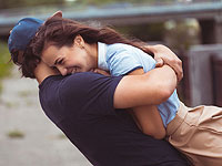 Как ускорить ступенчатую процедуру СТУПРО