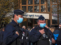Клеман Бон в интервью Le Figaro: 