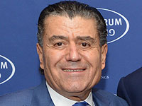 Хаим Сабан рассказал, почему Саудовская Аравия не подписала договор с Израилем