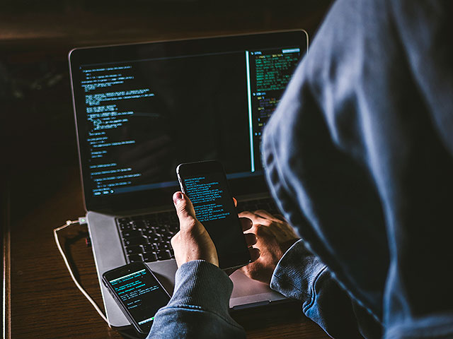 Trustwave сообщает о продаже базы данных о 186 миллионах избирателях в США
