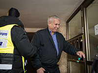 Служба общественной защиты просит заслушать профессора Кугеля по делу Романа Задорова