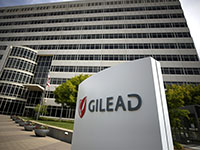 FDA разрешило использовать ремдесивир для лечения больных с COVID-19