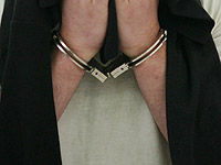 Задержан палестинский араб, подозреваемый в непристойных действиях в отношении детей в иерусалимском районе Гило