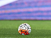 Лига Европы.  Израильтянин вышел на замену. Португальский комментатор затмил  сирену