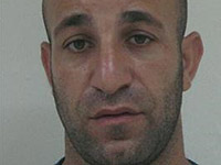 По подозрению в домогательствах к несовершеннолетним задержан житель Акко