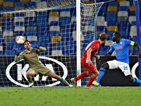 Лига Европы. Идеальная игра на контратаках. Голландский сюрприз для 