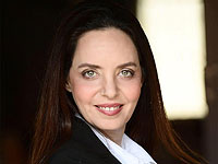 Выплаты Битуах Леуми: инвалидность, дополнительные выплаты, компенсация за производственную травму – знайте свои права