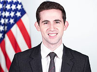 Ави Беркович: даже в случае поражения Трампа нормализация продолжится