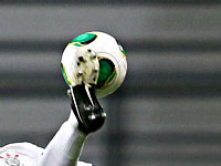 Лига Европы. ЦСКА в  Австрии не смог обыграть 