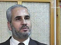 ХАМАС: Судан сделал шаг в неверном направлении