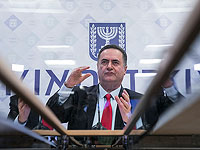 Минфин опубликовал 