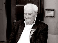 В Италии скончался ветеран Сопротивления Джермано Николини по прозвищу 