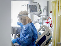 БАГАЦ: голодающий активист