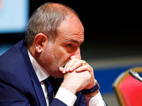 Премьер Армении заявил о 