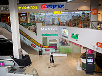 Кабинет по коронавирусу продлил действие всех ограничений до 1 ноября