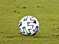 Возобновился чемпионат Израиля по футболу