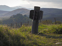 Армения и Азербайджан обвинили друг друга в нарушении гуманитарного перемирия