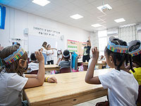 Глава минфина выступил против выделения 6 млрд шекелей на 