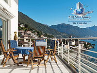 Доходная недвижимость за границей, как самая надежная инвестиция. Где? Что? За сколько?