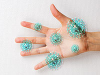 На коже коронавирус выживает 9 часов – в 5 раз дольше, чем грипп