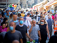 Серологическое исследование: у 15% заразившихся коронавирусом не вырабатываются антитела