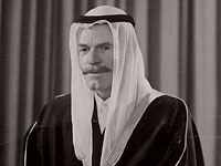 Партия БААС сообщила о смерти Иззата аль-Дури, 