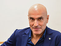 Началось досудебное слушание по делу