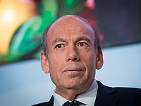 Госконтролер представил отчет о борьбе с эпидемией с данными двухмесячной давности