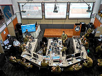 Управление 