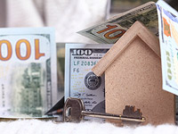 Как стать риэлтором в Израиле?