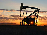 США ввели санкции против нефтяной отрасли Ирана
