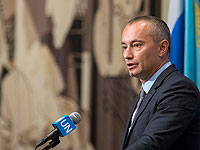 Эмиссар ООН: разрыв связей с Израилем грозит ПА крахом