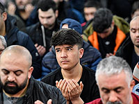 Bild: Германия – это рай для террористов