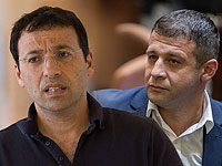 Депутат Кушнир потребовал извинений от компании 