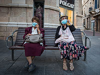 Граждане старше 67 лет внесены в соглашение с 