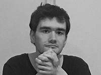 Объявленный ранее в розыск 24-летний Дорон Рейхсфельд найден мертвым