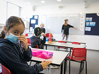 Часть городов и местных советов сообщили, что первоклассники будут учиться пять дней в неделю