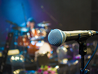 Певица Ади Бити после публикации нового клипа отправлена на гауптвахту