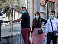 Государство поможет малому бизнесу в оплате 