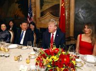 Washington Post: принадлежащие Трампу компании получали заказы от правительства США