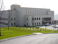 Охранник консульства США в Стамбуле признан виновным в 