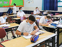 Как заражение Sars-CoV-2 влияет на когнитивные способности?